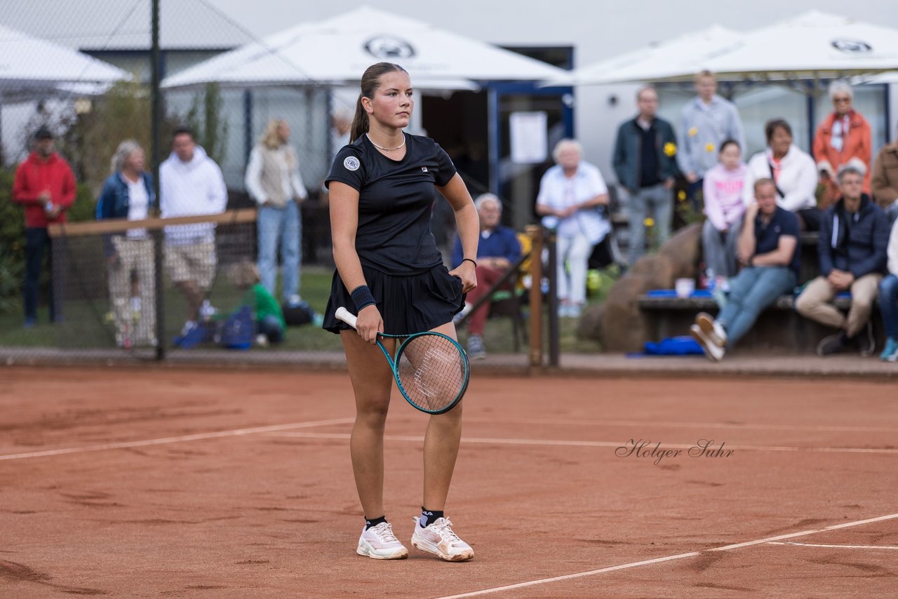 Bild 466 - Lilienthal Open